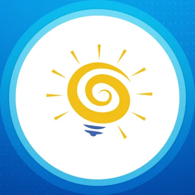 Smart Beginners Preschool