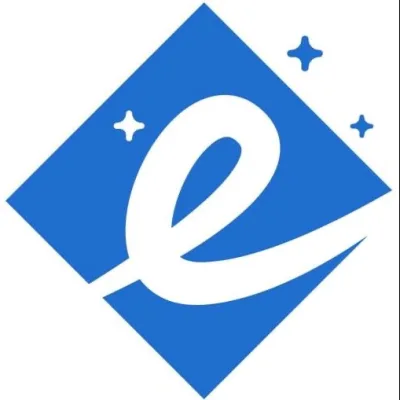 Edi Cleaning