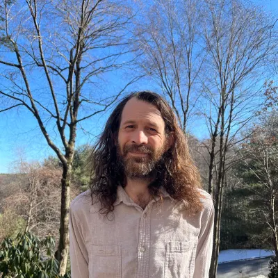 Antony DiGennaro Music Lessons