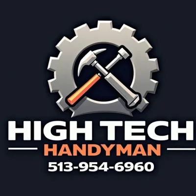 High Tech Handyman