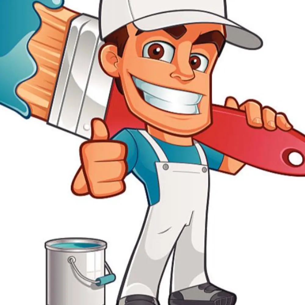 Amanda's Painting & Power Wash Service's