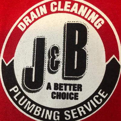 J&B Drain Cleaning And Plumbing Service LLC