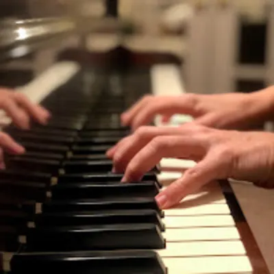 Sempre Piano Studio