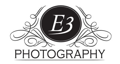 E3 Photography