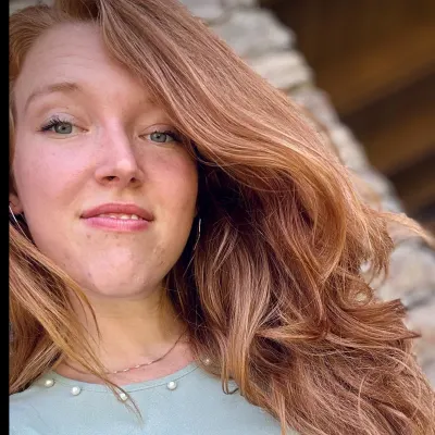 GabrielleDawnPiano