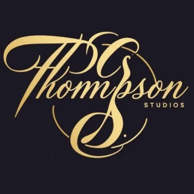 Thompson Studios