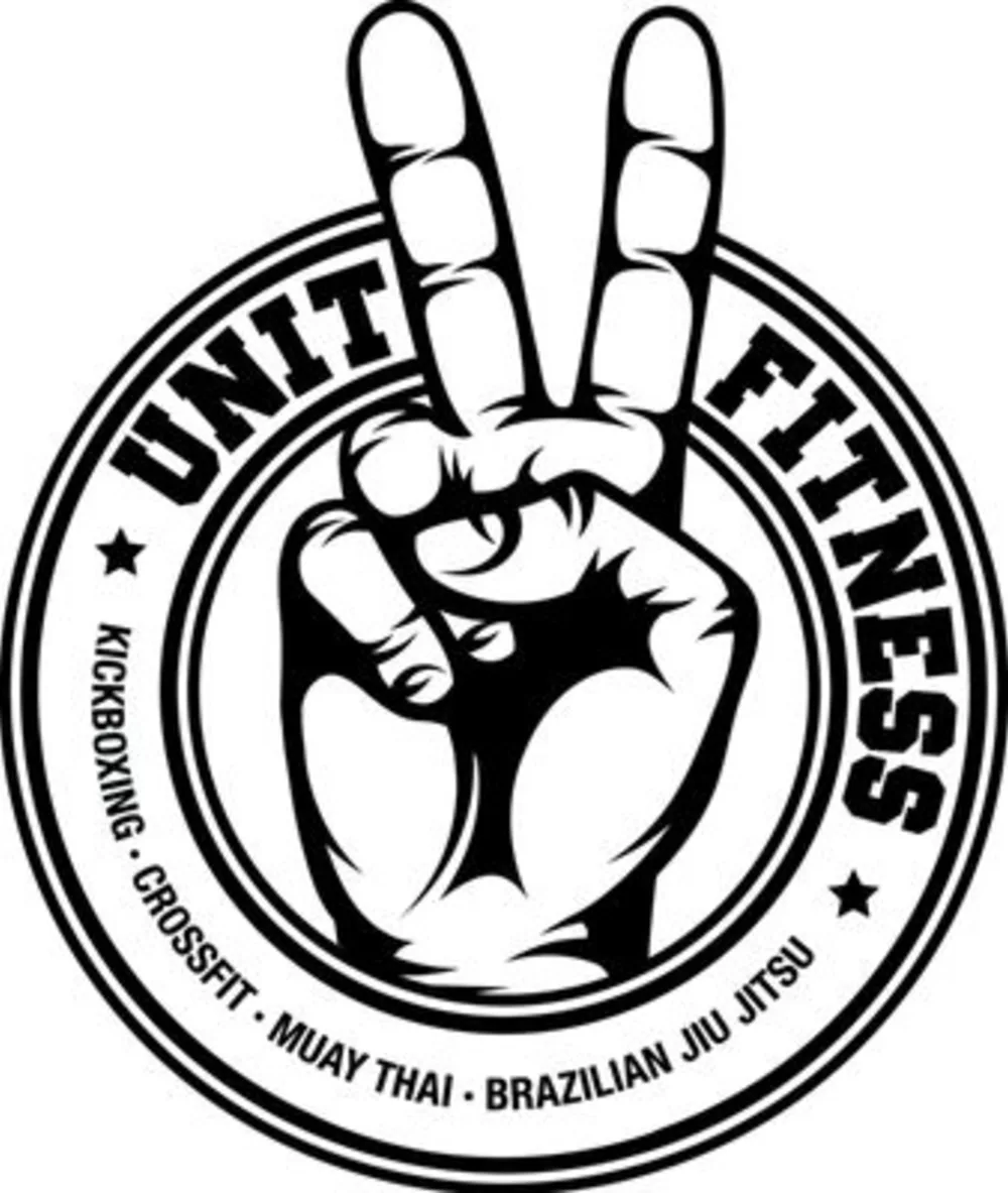 Unit 2 Fitness