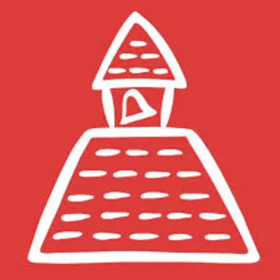 Alpharetta KinderCare
