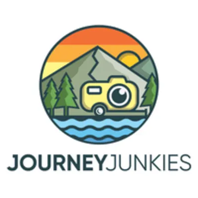 Journey Junkies