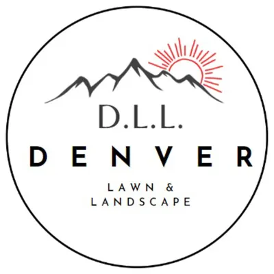 Denver Lawn And Landscape, LLC