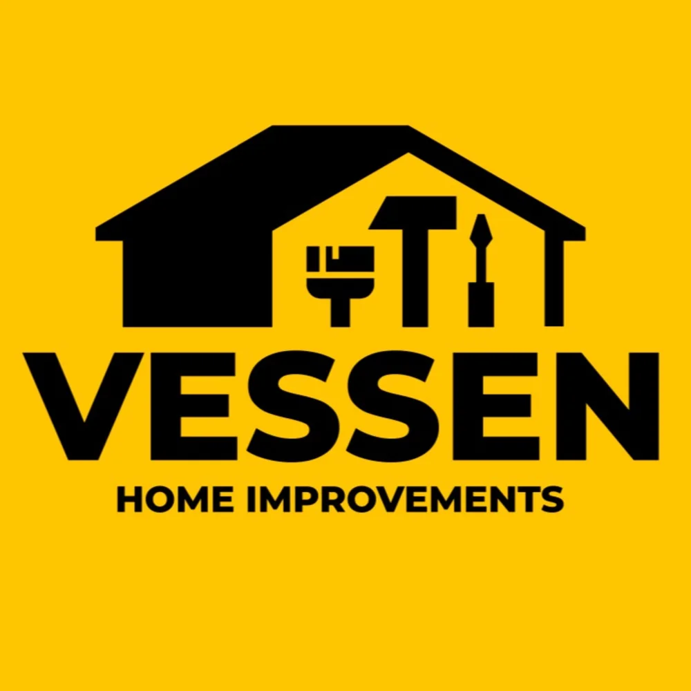 Vessen Home Improvements