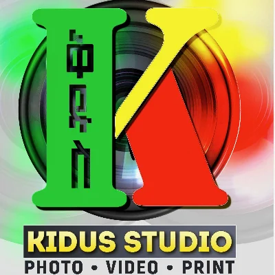 Kidus Studio