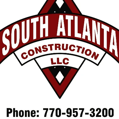 South Atlanta Construction LLC