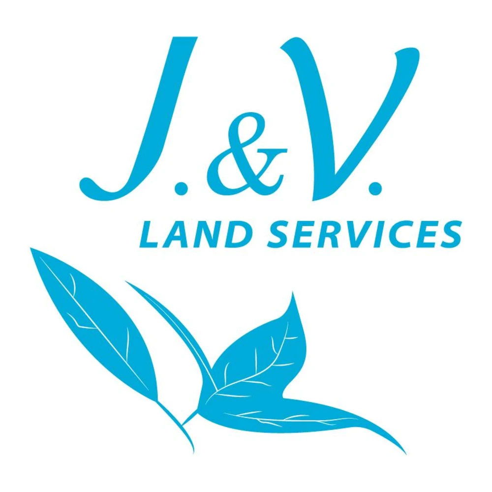 J & V Land Services