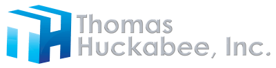 Thomas E Huckabee CPA Inc