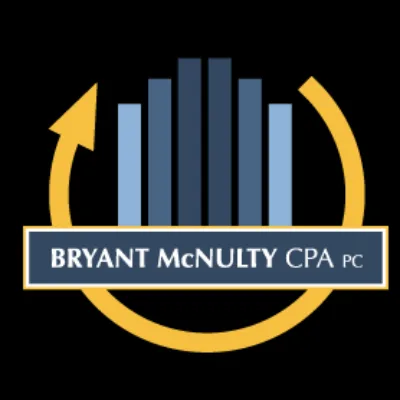 Bryant McNulty, CPA