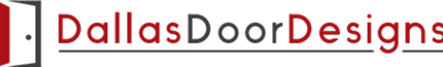 Dallas Door Designs
