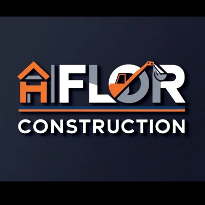 Flor Construction 