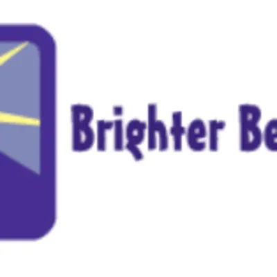 Brighter Beginnings Learning Center