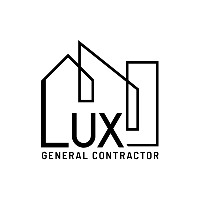 Lux General Contractor