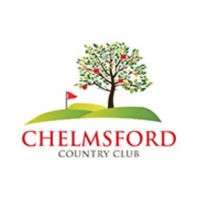 Chelmsford Country Club