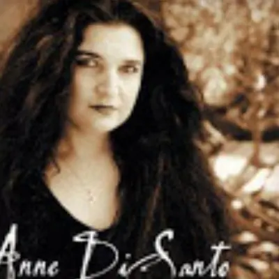 Anne DiSanto Piano Lessons