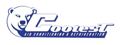 Coolest Air Conditioning And Refrigeration