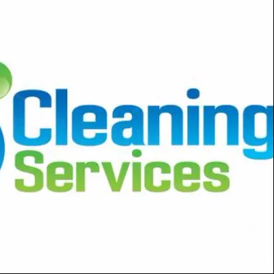 A&K Cleaning Services