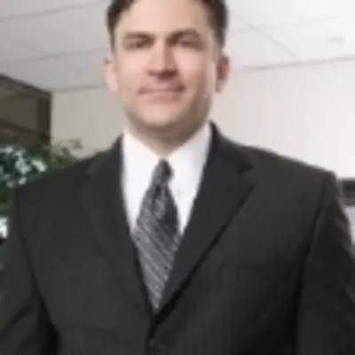 Martinelli Law Group