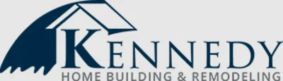 Kennedy Carpentry - Home Building & Remodeling