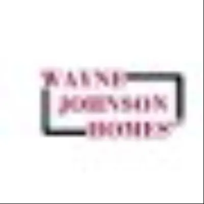 Wayne Johnson Homes,Inc