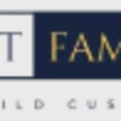 Beachfront Family Law, LLC