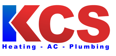KCS Heating And Air