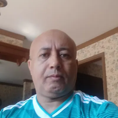 Abdelkarim Boudiane 