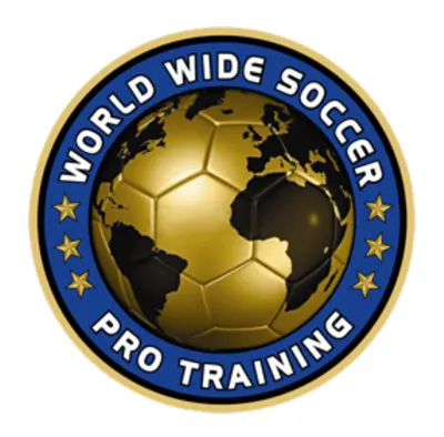 World Wide Soccer, LLC