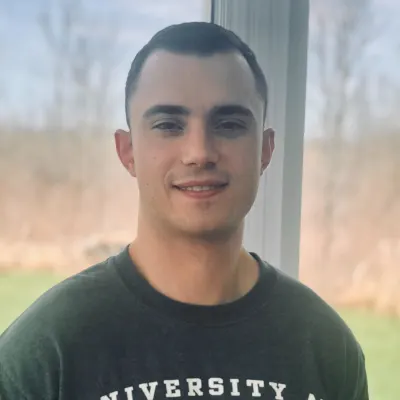 Vincent DiRienzo