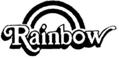 Rainbow Marble & Granite, Inc.