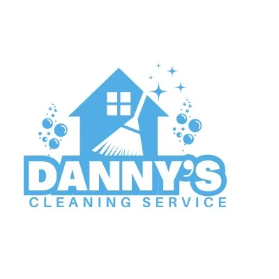 Danny’s Cleaning