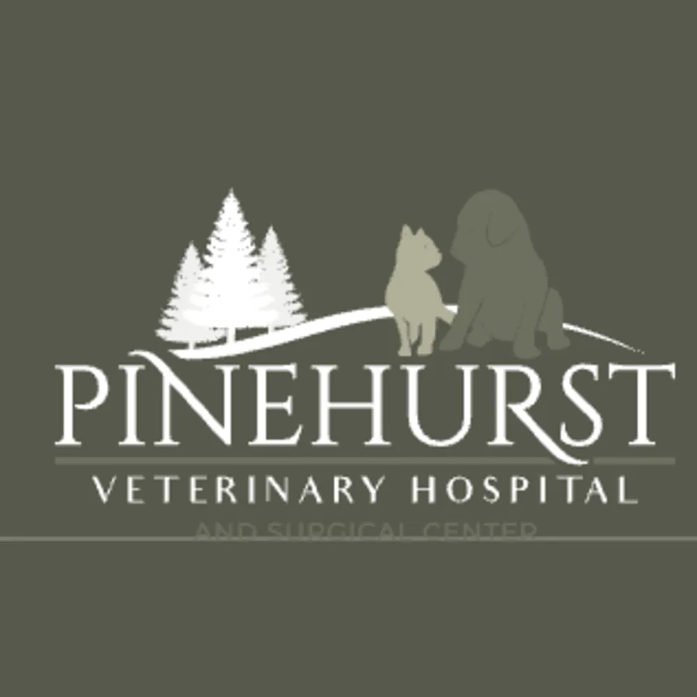 Pinehurst Veterinary Hospital