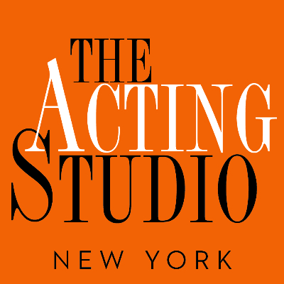 THE ACTING STUDIO - NEW YORK