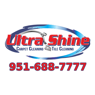 Ultra Shine Cleaning Services