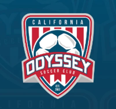 California Odyssey Soccer Club