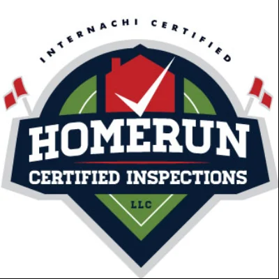 HomeRun Certified Inspections