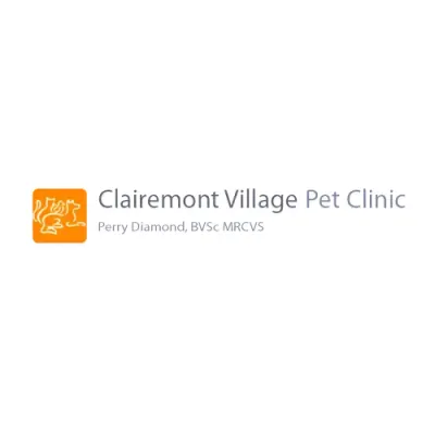 Clairemont Village Pet Clinic