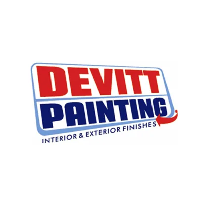 Devitt Painting