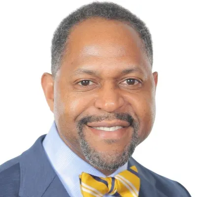 Hollingsworth Real Estate Group