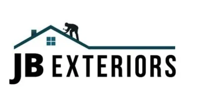 JB Exteriors LLC