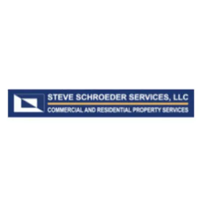Steve Schroeder Services, LLC