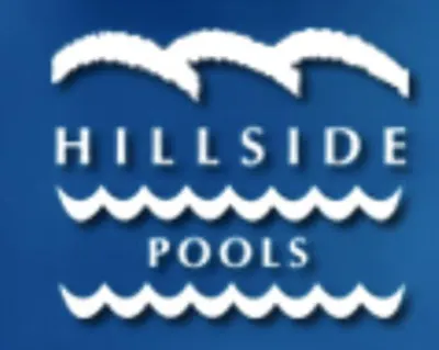 Hillside Pools, Inc.