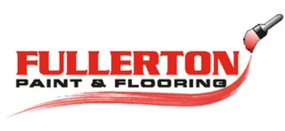 Fullerton Paint & Flooring